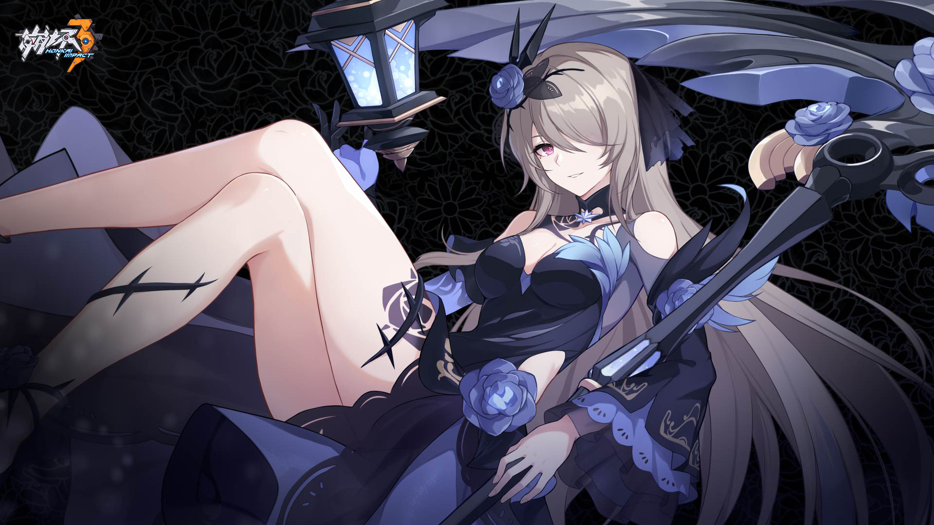 01b1cf080bccf13b8a3d732a3f5d3811.png