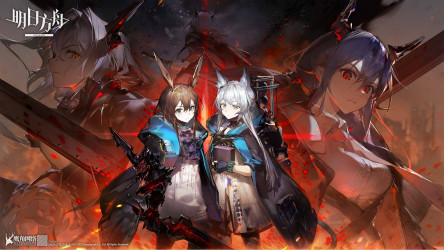 8dd5f40ba3b0bdfd69ceb6ac60df9b0_meitu_16.jpg
