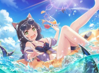 u=1461720432,1565970028&fm=26&gp=0_meitu_24.jpg
