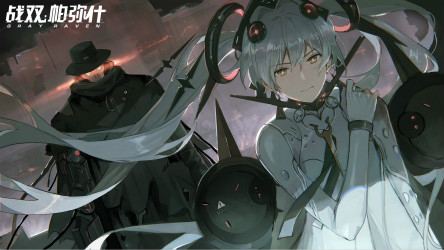 ChpCl1_XTiyERg3qAAAAAJE4s3I296_meitu_8.jpg