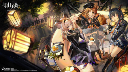 16c2e0b4378531c92d3470fdcd07d96_meitu_17.jpg