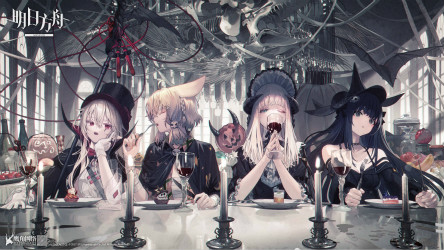 d1d1b7a0cbce7ec9fb055e45a9d3105_meitu_18.jpg
