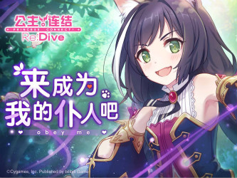 7aec54e736d12f2e32297b3158c2d562853568b7_meitu_19.jpg