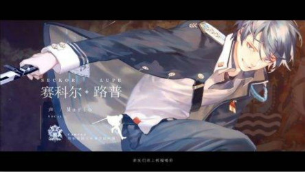 timg_meitu_2.jpg