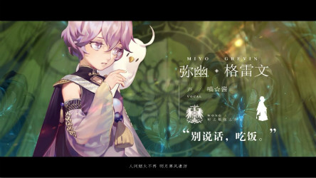 timg (1)_meitu_1.jpg