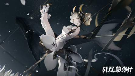 ChpCl1_XWWyEQMzpAAAAAPZ-qqE807_meitu_11.jpg
