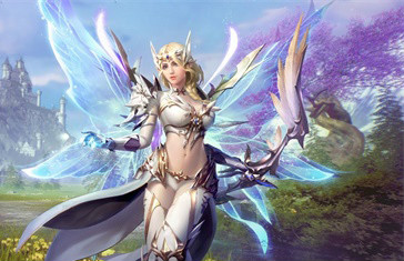u=2769059052,4085019398&fm=11&gp=0_meitu_4.jpg