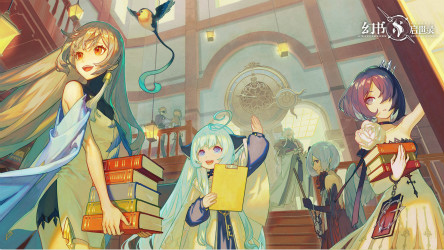 c2cec5b5bcc2e8625a1fe0e89ba3a16_meitu_26.jpg