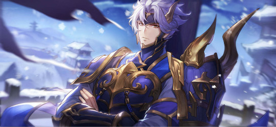 87a2cdf20ebab8e700fb4b8c07edb9d_meitu_32.jpg