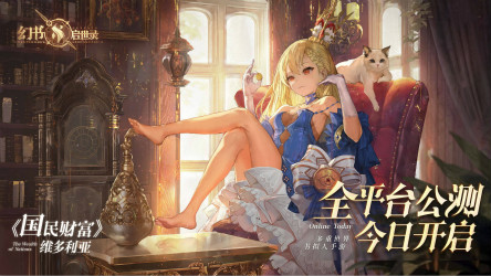 e93be2b6d22fe88674bb7f015ebc58c_meitu_28.jpg