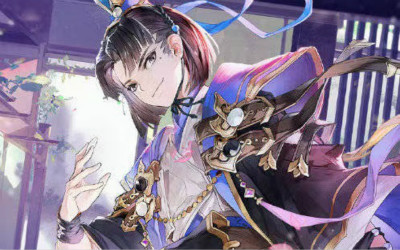 97465cb9fccfc890eba5ce4563ce195_meitu_34.jpg