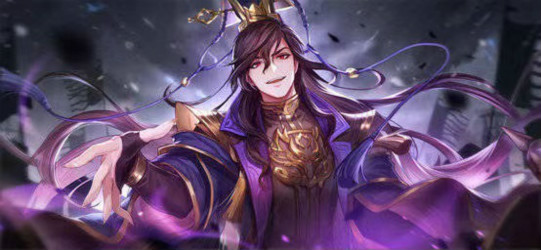 67d218825b058aecc59b645730e7b42_meitu_31.jpg