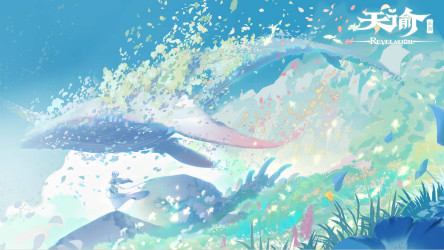 d0ac8363bd02eed08876833a103f46e_meitu_20.jpg