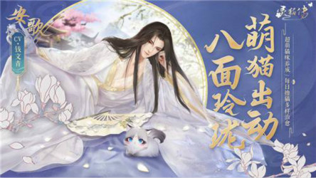 timg (2)_meitu_32.jpg