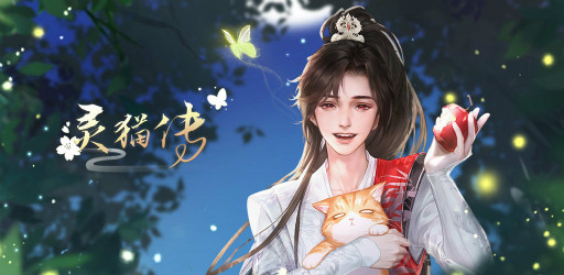 80106adad31851fa70ec7bdc28edd00e_meitu_31.jpg