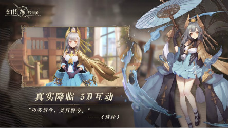 timg (1)_meitu_4.jpg