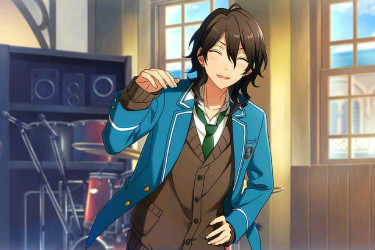 timg (1)_meitu_29.jpg