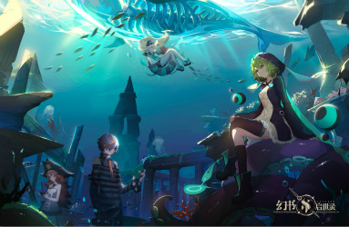 672494-202007150656145f0e380ec57b6_meitu_2.jpg