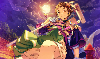 194ebb79c49548ed599dea47bc164fb_meitu_27.jpg