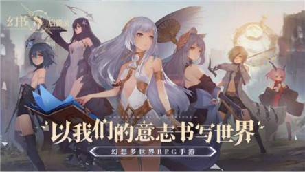 timg_meitu_6.jpg
