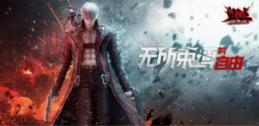 timg (2)_meitu_13.jpg