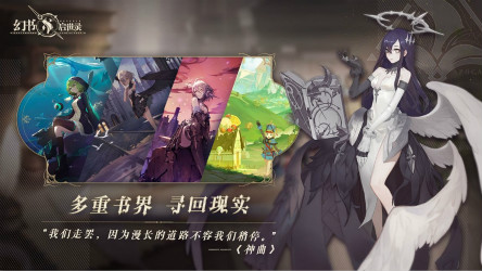timg (2)_meitu_5.jpg