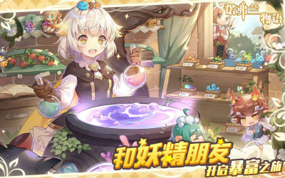 timg (6)_meitu_22.jpg