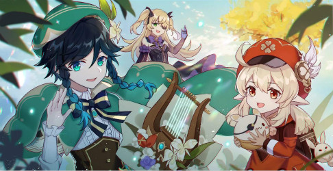 timg (4)_meitu_19.jpg