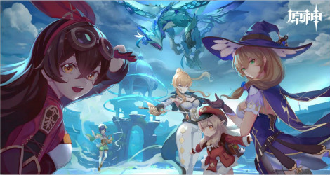 timg (5)_meitu_20.jpg