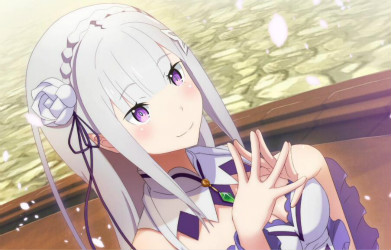 src=http___imgup04.iefans.net_iefans_image_2019_1014_1571043958714935.jpg&refer=http___imgup04.iefans_meitu_7.jpg