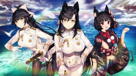 u=3456587150,3809403392&fm=26&gp=0_meitu_4.jpg