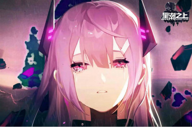 timg (2)_meitu_15.jpg