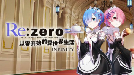 u=3961502324,3519083860&fm=26&gp=0_meitu_8.jpg