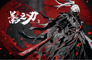 u=2779985680,1792104437&fm=26&gp=0_meitu_35.jpg