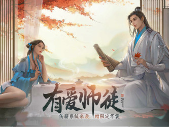 d50735fae6cd7b8927881bc1182442a7d8330e8f_meitu_19.jpg