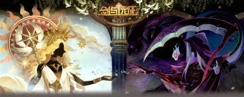 278-20051Q60107_meitu_28.jpg
