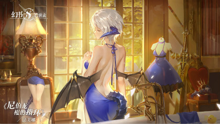 da7f271ef7538651f358d181ae01d12_meitu_8.jpg