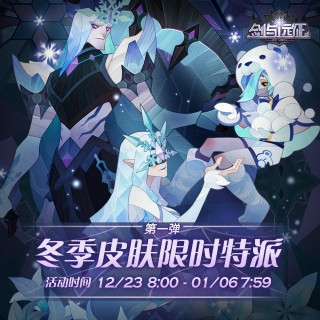 61f37a3f21763b4581eac9315f859a8_meitu_27.jpg
