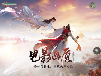0d338744ebf81a4c70d5cd8bc02a6059242da688_meitu_21.jpg