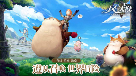 src=http___img.8ryx.com_uploads_zedit_2018-11_21_20181121124139_22297.jpg&refer=http___img.8ryx_meitu_21.jpg