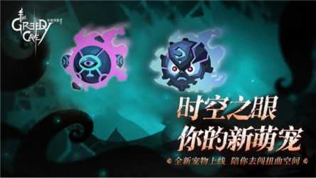 u=2370594857,1190696952&fm=26&gp=0_meitu_12.jpg
