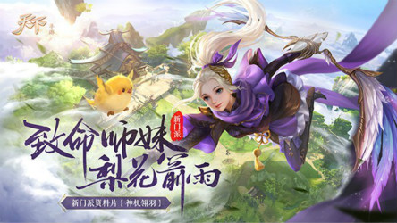 screenshot01_meitu_4.jpg