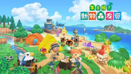 src=http___img.yxbao.com_photo_202003_23_11d0e6a5e5.jpg&refer=http___img.yxbao_meitu_28.jpg
