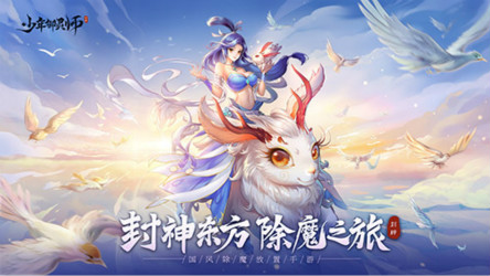2020121014170312_meitu_26.jpg