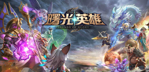 src=http___img.tapimg.com_market_images_a2cf6dd26250c8fef04e9fe275d26701.png_imageView2_0_w_1080_q_80_format_jpg_interlace_1_ignore-error_1&refer=http___img.tapimg_meitu_14.jpg