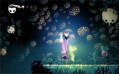 HollowKnight07_meitu_35.jpg