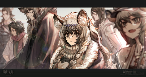 02e314f0bb50fb914a381fffd1e1d01b_meitu_25.jpg
