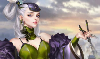 image001_S_meitu_20.jpg