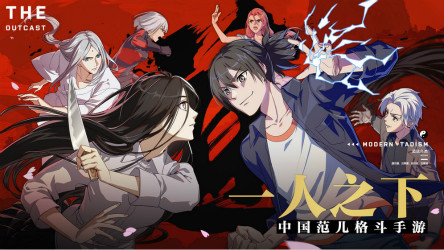 1592994105952_meitu_9.jpg