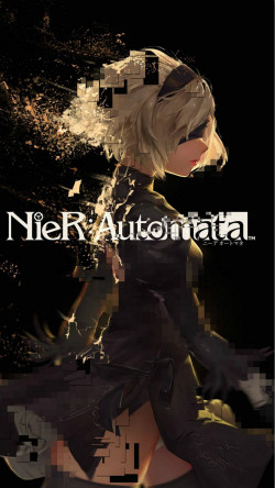 eba5ec5afe23f18ee7ad99a96f58b853_meitu_1.jpg